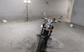 KAWASAKI ELIMINATOR 250V VN250A