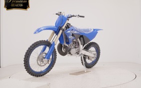 YAMAHA YZ250X CG50C