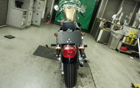 HARLEY XLH883 1989