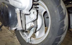 YAMAHA JOG Gen.5 2025 SA36J