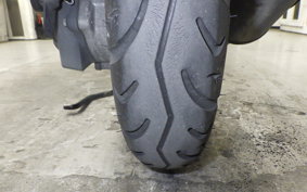 SUZUKI ﾚｯﾂG CA4AA