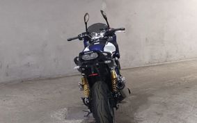 HONDA CB1300 SUPER  BOL D`OR SP 2019 SC54