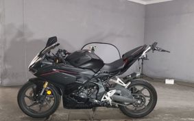 HONDA CBR250RR MC51