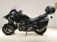 Фото Yamaha NIKEN GT 2024 с японского аукциона