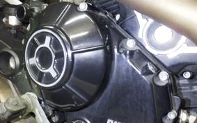 DUCATI SCRAMBLER 2021