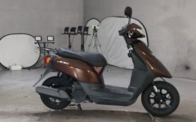 YAMAHA JOG AY01