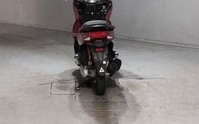 HONDA PCX 125 JF56