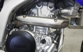 YAMAHA WR250R DG15J