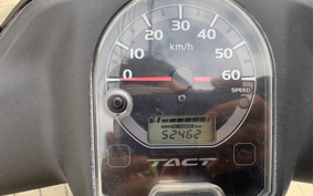 HONDA  TACT  BASIC  AF79