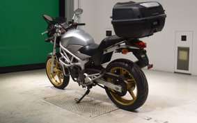 HONDA VTR 250 Gen. 2 MC33