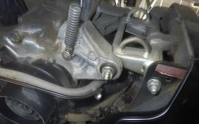 HONDA DIO Gen.6 2020 AF68