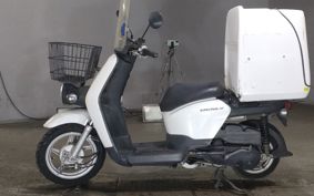 HONDA BENLY50 AA03