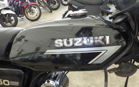 SUZUKI K50 K50