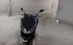HONDA PCX HYBRID  JF84