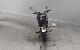 HONDA MONKEY AB27