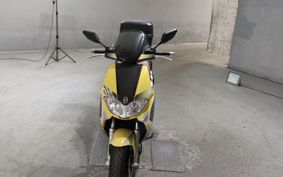 GILERA RUNNER VXR200 4T ..