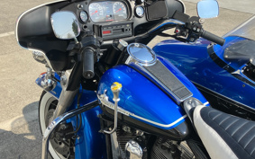 HARLEY HARLEY FLHTCU S|C 1991 DRL