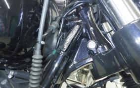 HARLEY FXSB1690 2016