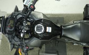 KAWASAKI VERSYS X250Aﾂｱﾗｰ LE250D