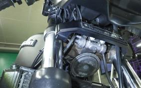 KAWASAKI ZRX-2 1998 ZR400E