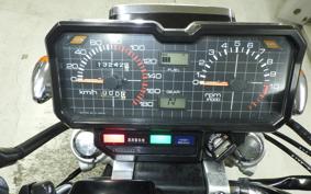 HONDA CBX650 1983 RC13