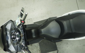 SUZUKI SKYWAVE 250 (Burgman 250) S Gen.3 2021 CJ46A