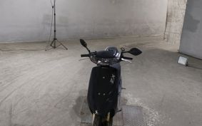HONDA DIO ZX AF35