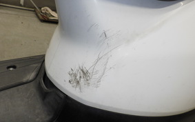 YAMAHA JOG-7 2024 AY01