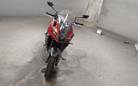 TRIUMPH  TRIUMPH  TIGER  SPORT 660 LGL20U