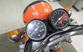 SUZUKI RV125 RV125