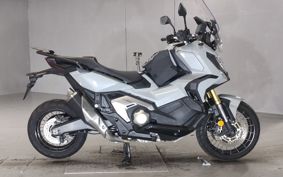 HONDA X-ADV 750 RH10