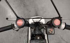 HONDA MOTOCOMPO AB12