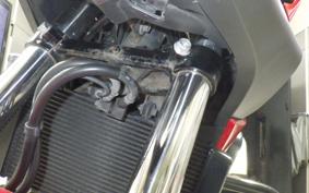HONDA NC 700 X A 2013 RC63