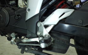 SUZUKI ｼﾞｸｻｰ150 2025 NG4BG