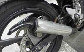YAMAHA TZR50 2026 3TU