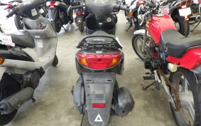 YAMAHA AXIS 125 TREET 1998 SE53J