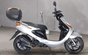 YAMAHA AXIS100 SB01J