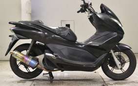 HONDA PCX 125 JF28