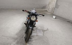 HONDA CB400SFV-4 NC42