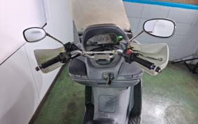 SUZUKI SKYWAVE 250 CJ43A