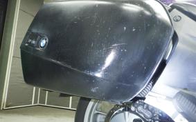 BMW R1100RT 1996