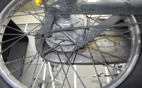 HONDA C50 SUPER CUB 2024 C50