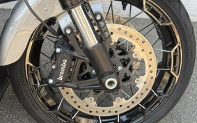 HARLEY FLHXSE CVO 2023 PX6