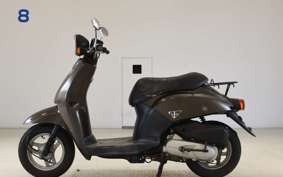 HONDA TODAY AF61