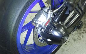 BMW HP2 SPORT 2009