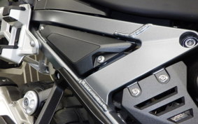 BMW R1300GS Adventure ASA 2025