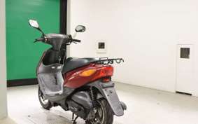 YAMAHA JOG Gen.5 SA36J