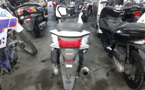 HONDA PCX 150 KF18