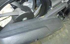 HONDA DIO 110 2017 JK03