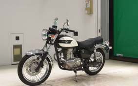 KAWASAKI ESTRELLA BJ250A